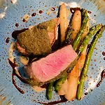 Hotel-gasthaus-kraft 3* 쇼엔부르크