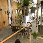 Hotel-gasthaus-kraft Schauenburg