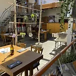 Hotel-gasthaus-kraft Schauenburg