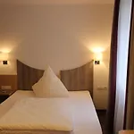 Hotel-gasthaus-kraft 3*
