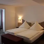Hotel-gasthaus-kraft