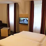 Hotel-gasthaus-kraft 3*