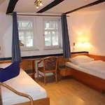 Hotel-gasthaus-kraft