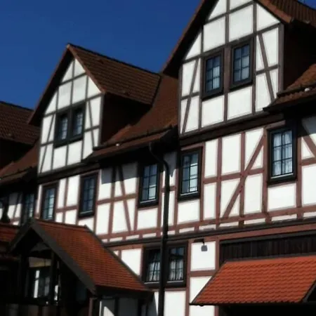 Hotel-Gasthaus-Kraft