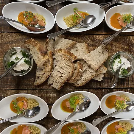 Maison d'hôtes Hotel-gasthaus-kraft 3*