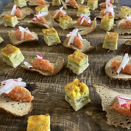 Maison d'hôtes Hotel-gasthaus-kraft Schauenburg