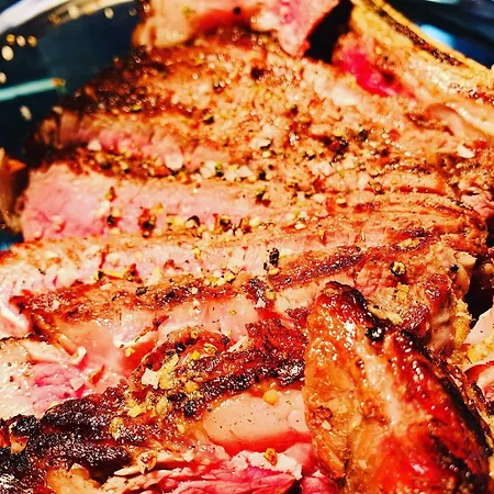 Hotel-gasthaus-kraft Maison d'hôtes