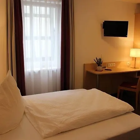 Hotel-Gasthaus-Kraft