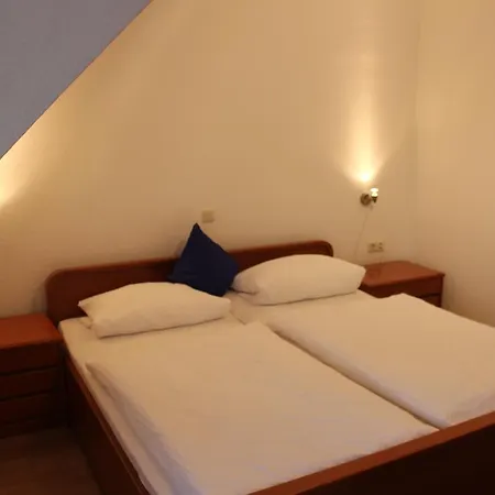 Hotel-gasthaus-kraft
