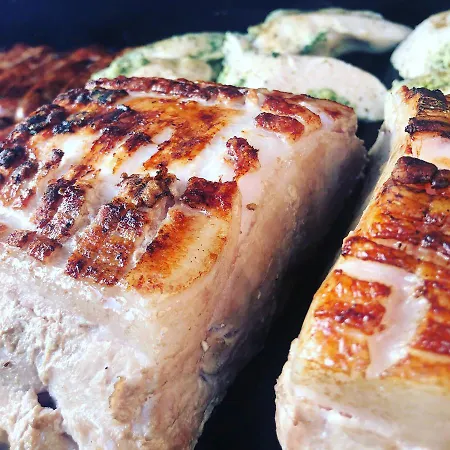 Hotel-gasthaus-kraft Гостевой дом