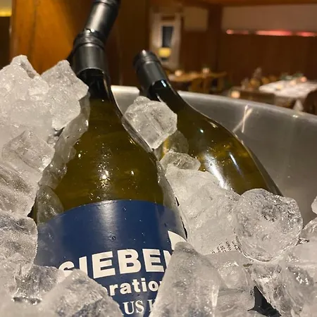 Гостевой дом Hotel-gasthaus-kraft Schauenburg