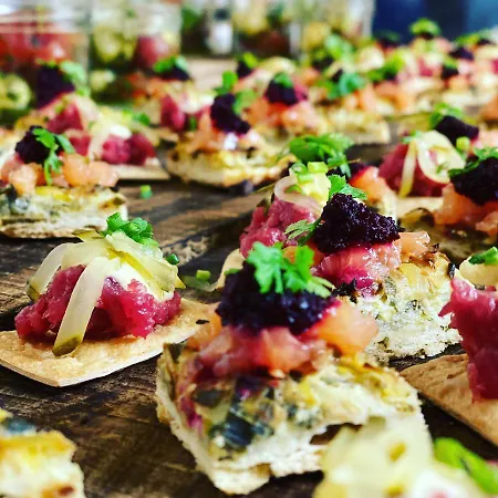 Гостевой дом Hotel-gasthaus-kraft