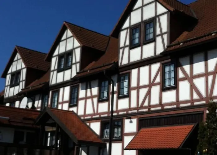 Hotel-gasthaus-kraft