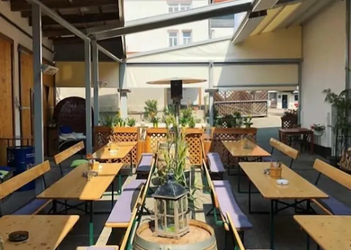 Hotel-gasthaus-kraft