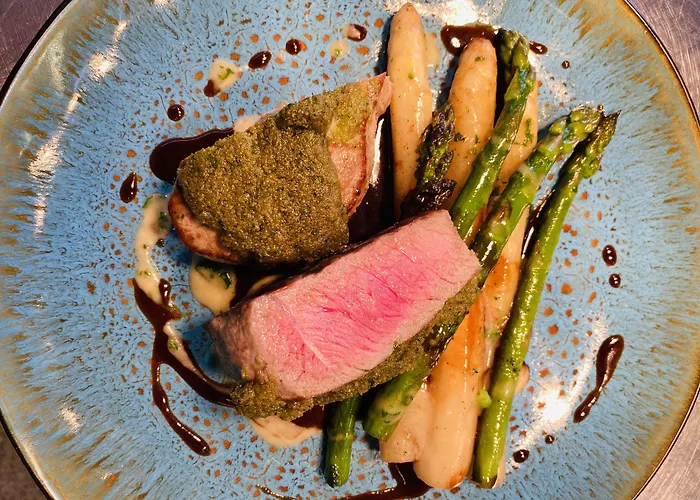 Hotel-gasthaus-kraft 3* Schauenburg