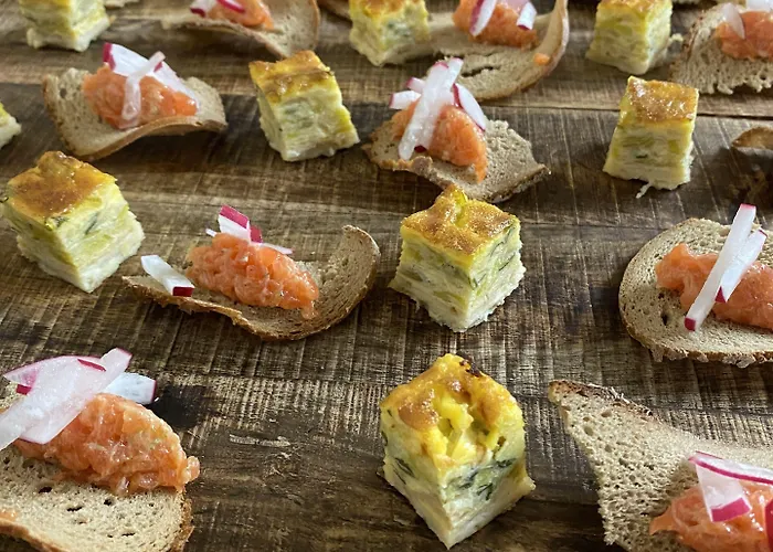 Penzion Hotel-gasthaus-kraft Schauenburg