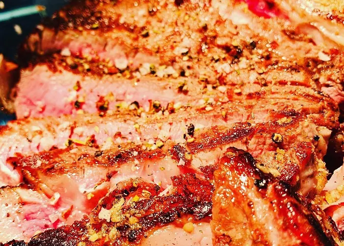 Hotel-gasthaus-kraft Penzion