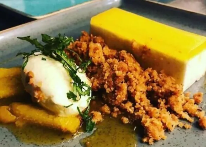 Penzion Hotel-gasthaus-kraft Schauenburg