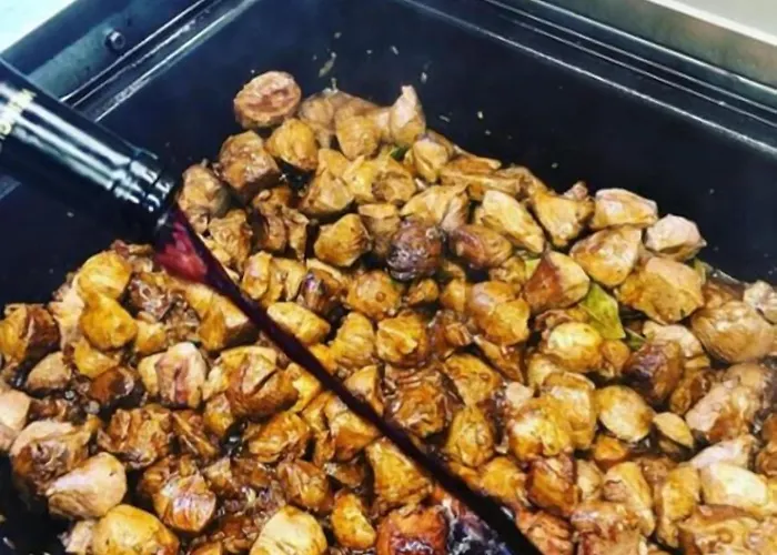 Hotel-gasthaus-kraft Penzion