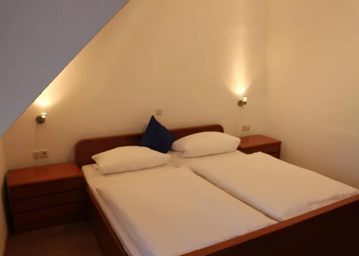 Hotel-gasthaus-kraft