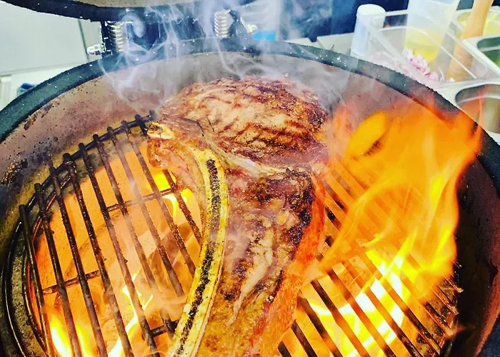 Hotel-gasthaus-kraft Penzion Schauenburg