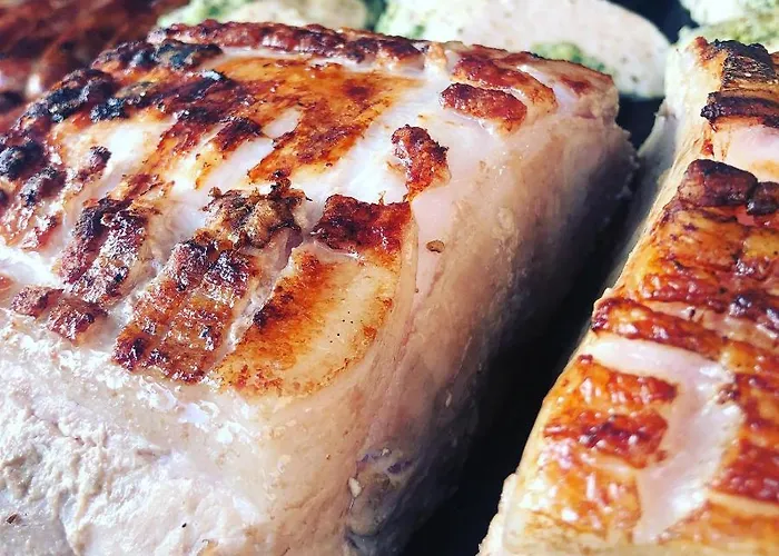 Hotel-gasthaus-kraft Penzion