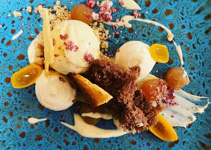 Hotel-gasthaus-kraft Penzion Schauenburg