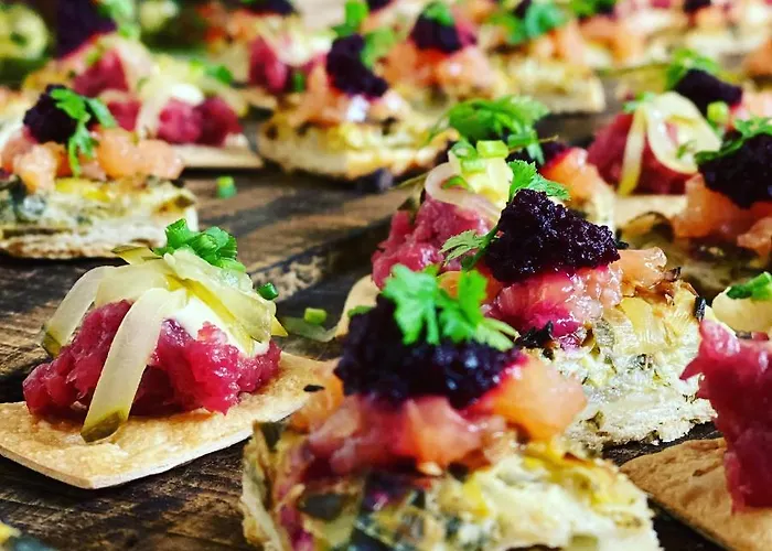 Penzion Hotel-gasthaus-kraft